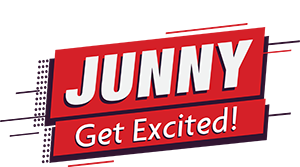 巴统Junny Tours