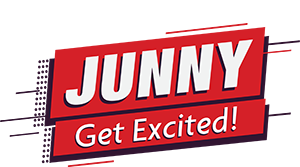 Junny Tours Georgia