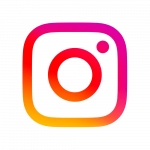 Instagram - 俊尼旅游